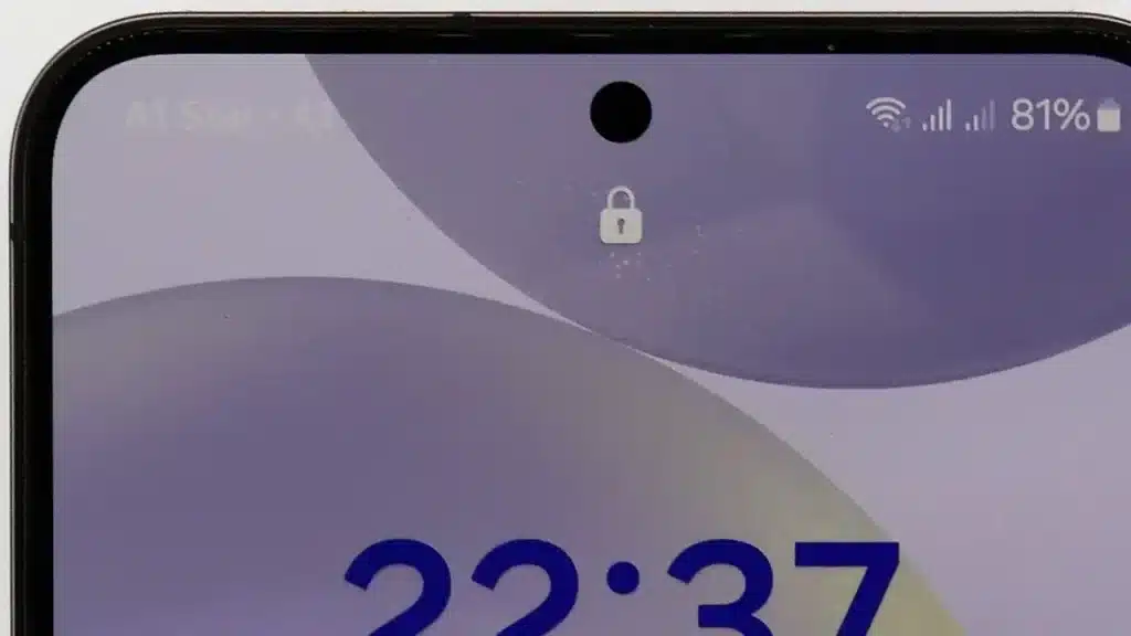 Galaxy S25 Ultra 사양·가격, 공식 정보로 비교하는 법 관련 실제 상황 사진