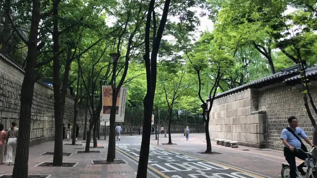 가족과 함께하는 파주 실내 어린이 테마파크 추천 가이드 주제와 관련된 실제 현장 사진