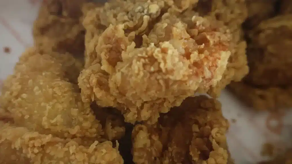 저당밥솥 밥맛, 같은 쌀·물·보온 조건으로 평가하는 법 관련 실제 상황 사진