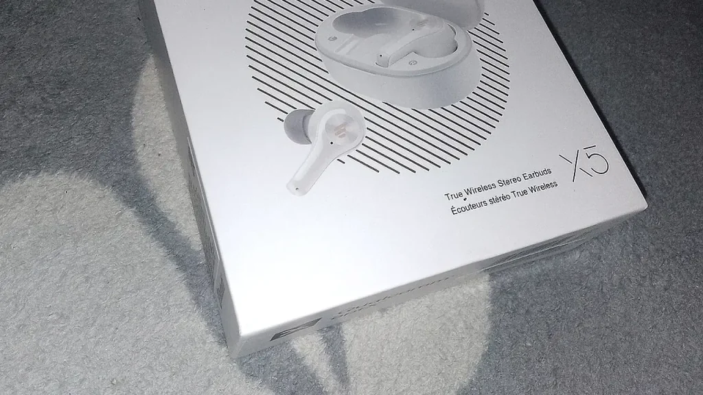 가성비 무선 이어폰, 가격보다 먼저 볼 4가지 관련 실사 이미지