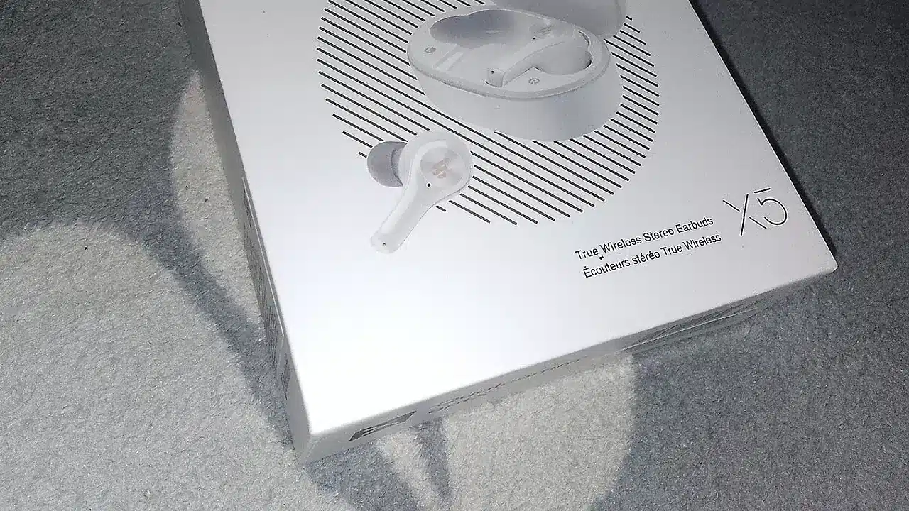 가성비 무선 이어폰, 가격보다 먼저 볼 4가지 관련 실제 상황 사진
