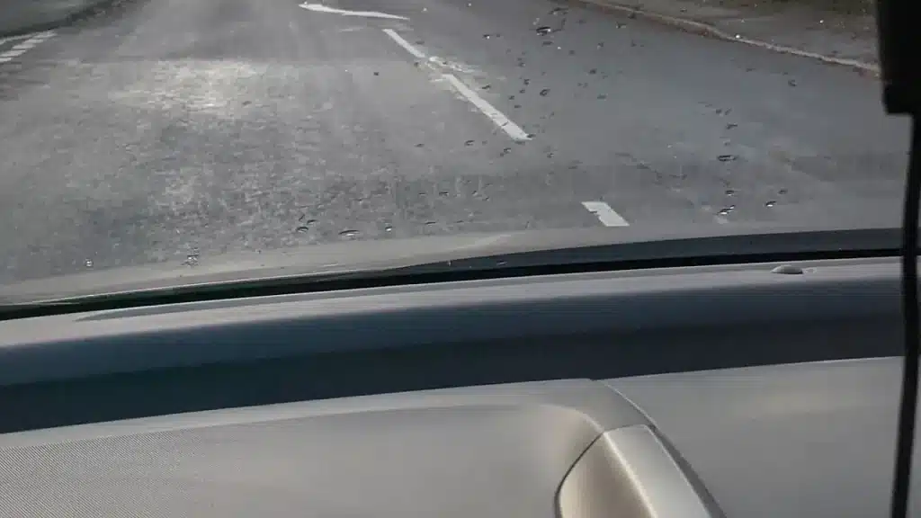 자동차세 고지서 확인과 납부 방법, 공식 조회 순서 관련 실사 이미지