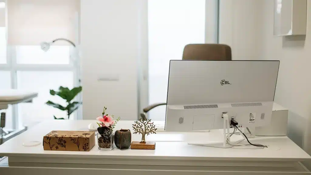 MYBOX 해지 전, 사진을 지키는 6단계 관련 실제 상황 사진