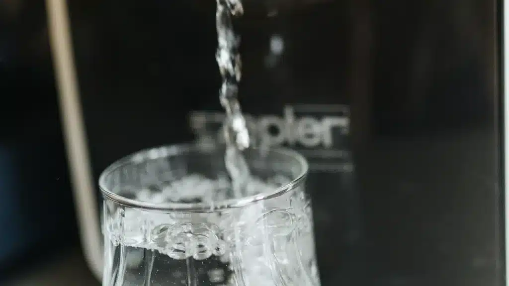 LG 정수기 구독, 월요금보다 먼저 볼 7가지 관련 실제 상황 사진