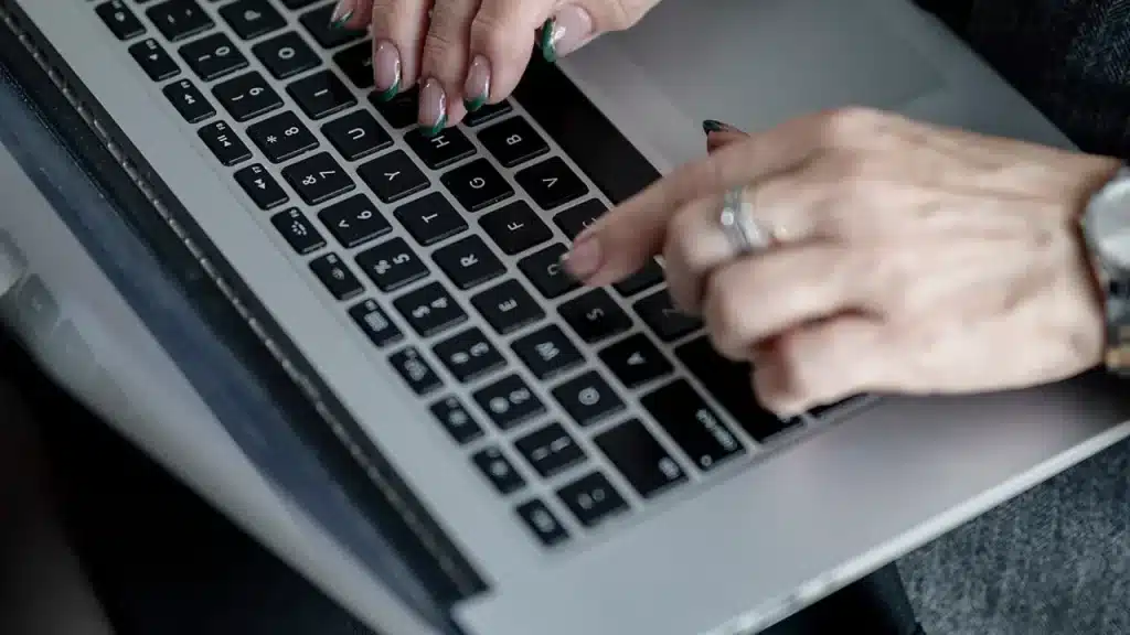 인턴십 모집 일정, 공식 채용페이지로 관리하는 법 관련 실제 상황 사진