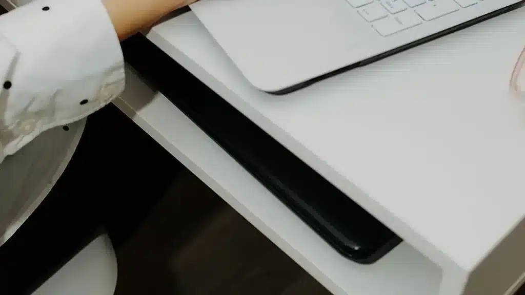 인턴십 지원서, 경험보다 역할·행동·결과로 쓰는 법 관련 실제 상황 사진