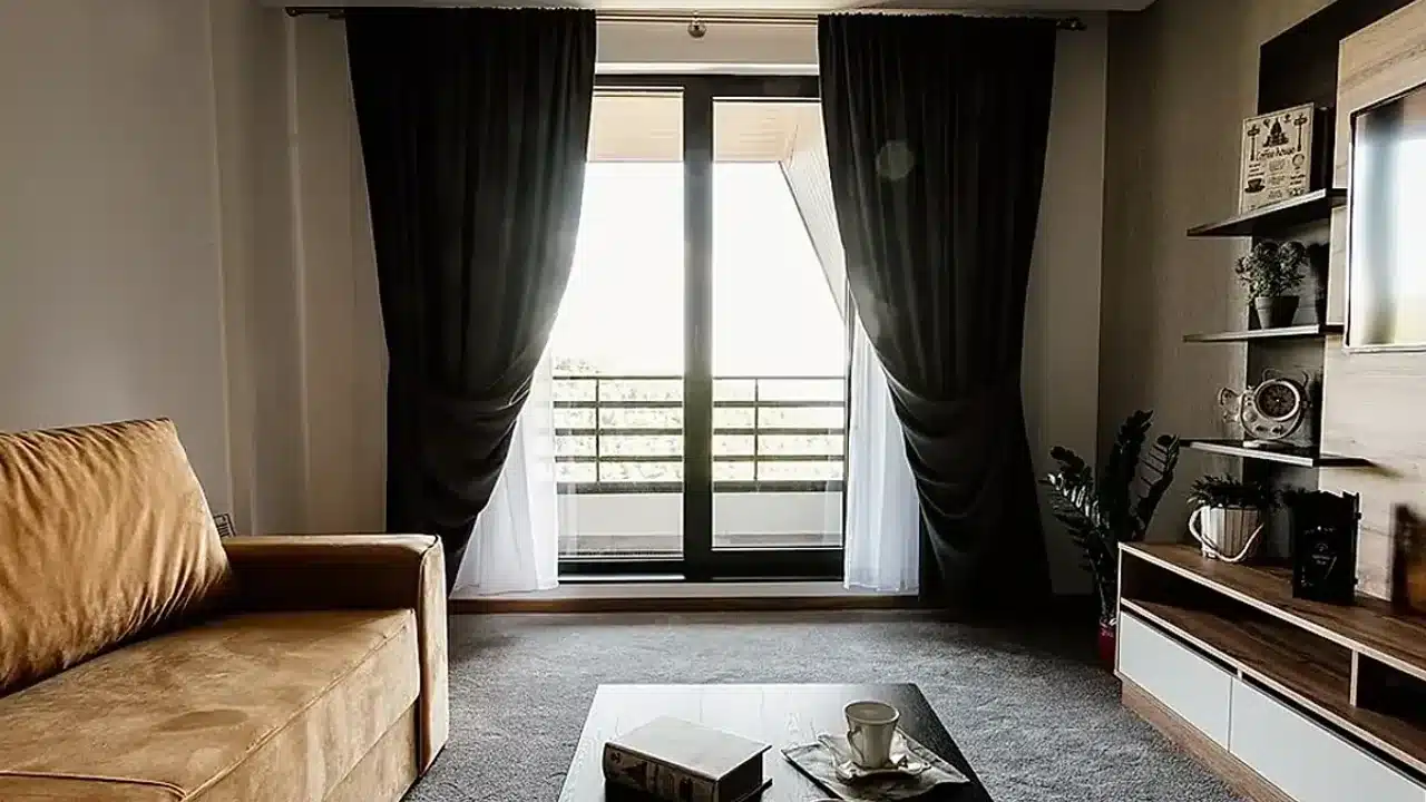 도쿄 오모리역 주변 산책과 반나절 여행