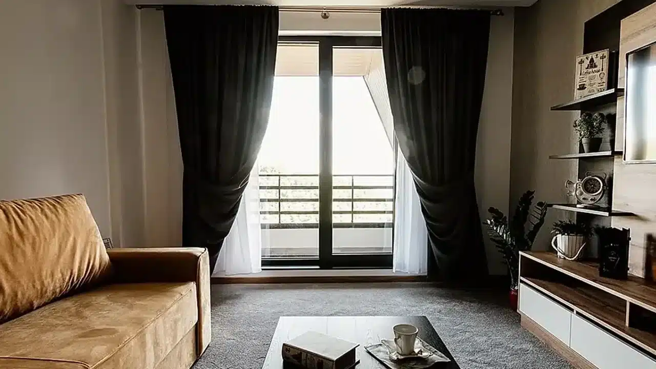 도쿄 여행 경비와 쇼핑 예산 계산