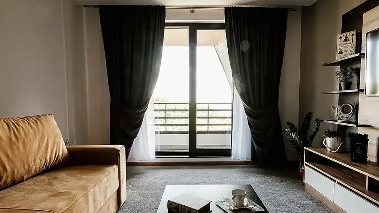 롯폰기 국립신미술관과 모리미술관 관람