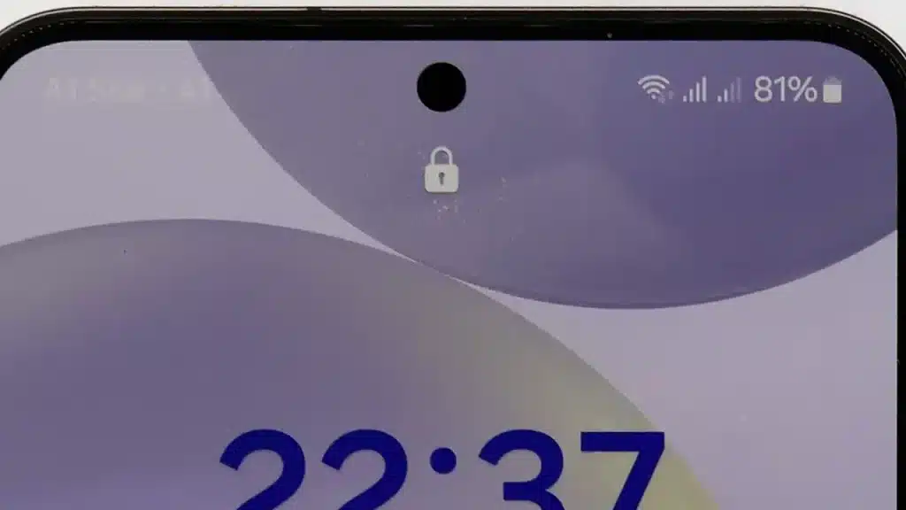 갤럭시 워치 LTE vs 블루투스 모델, 어떤 게 좋을까? 관련 실제 상황 사진