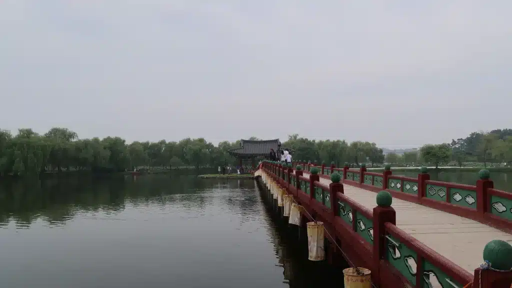 구글 독스 여백 및 페이지 설정 쉽게 조정하는 법 주제와 관련된 실제 현장 사진