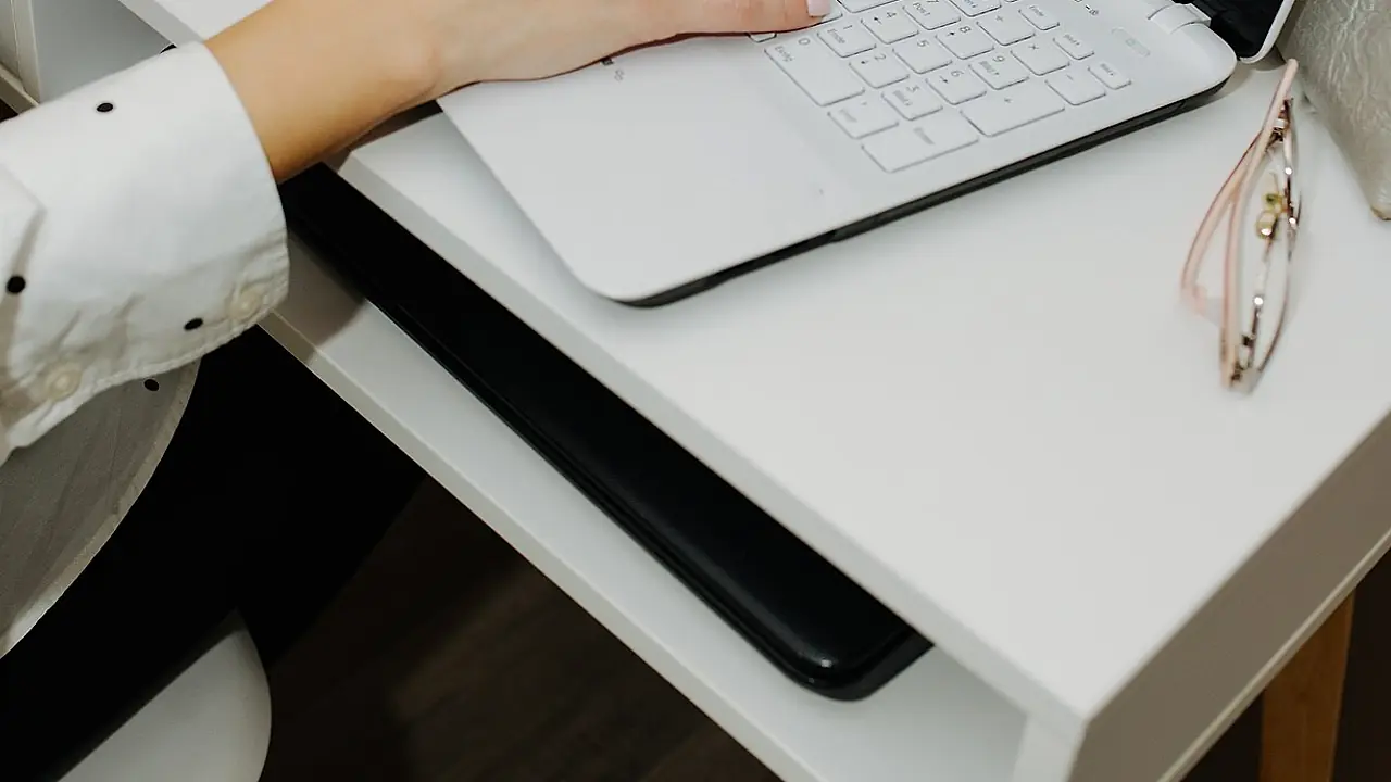 바쁜 직장인 화상영어, 주 3회 복습 시간 만드는 법 관련 실제 상황 사진