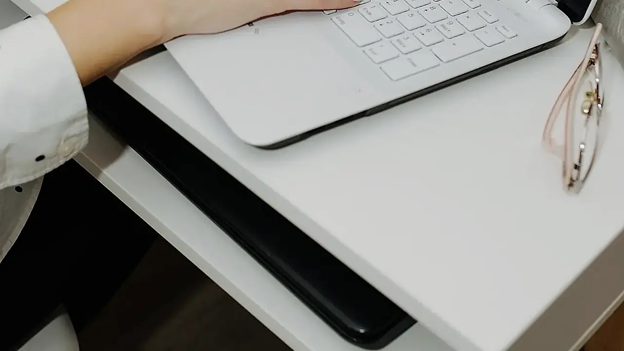 LG그램 출퇴근 휴대성, 무게·크기·충전기 확인법 관련 실제 상황 사진