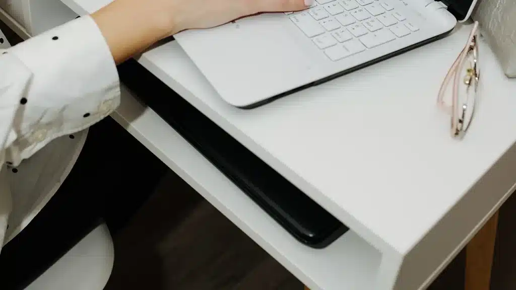 NordVPN 전용 IP 설정 전 알아야 할 용도·주의점 관련 실제 상황 사진