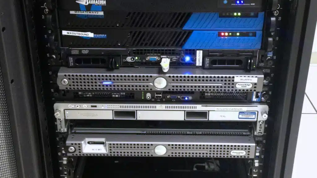 AWS 평생 무료는 아닙니다, 2026 무료 플랜과 요금 방지 설정 관련 실제 상황 사진