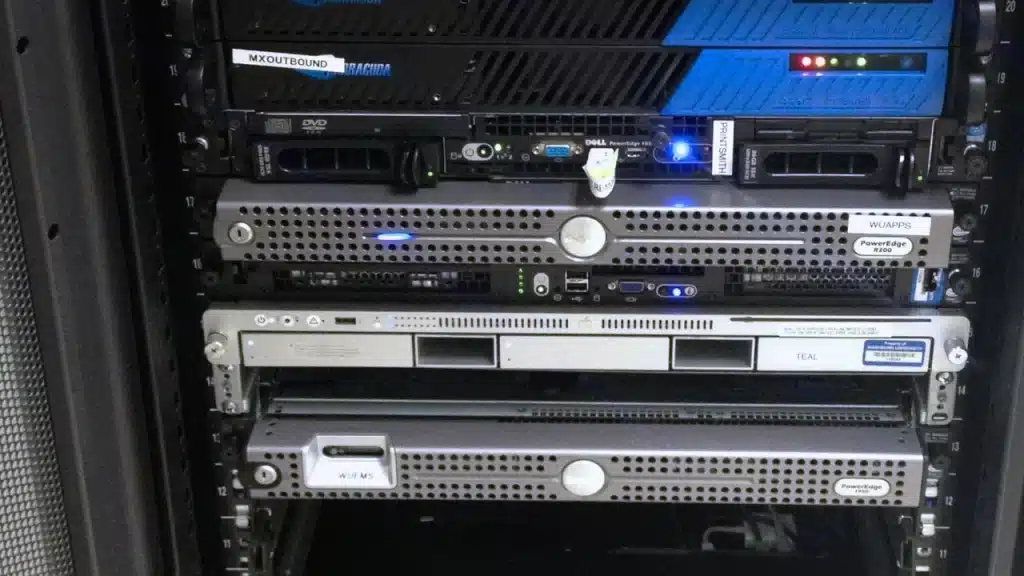 AWS 무료 계정, 평생 무료가 아닌 이유와 비용 방지법 관련 실제 상황 사진