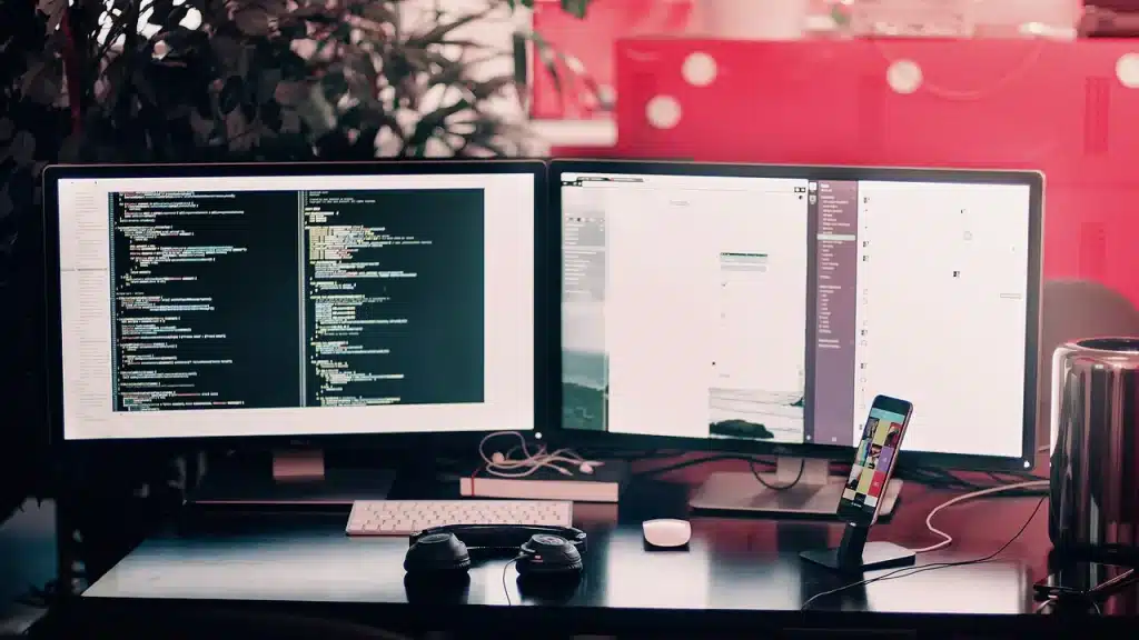 Visual Studio SVN 연결, 플러그인 설치부터 첫 커밋 전 점검 관련 실제 상황 사진