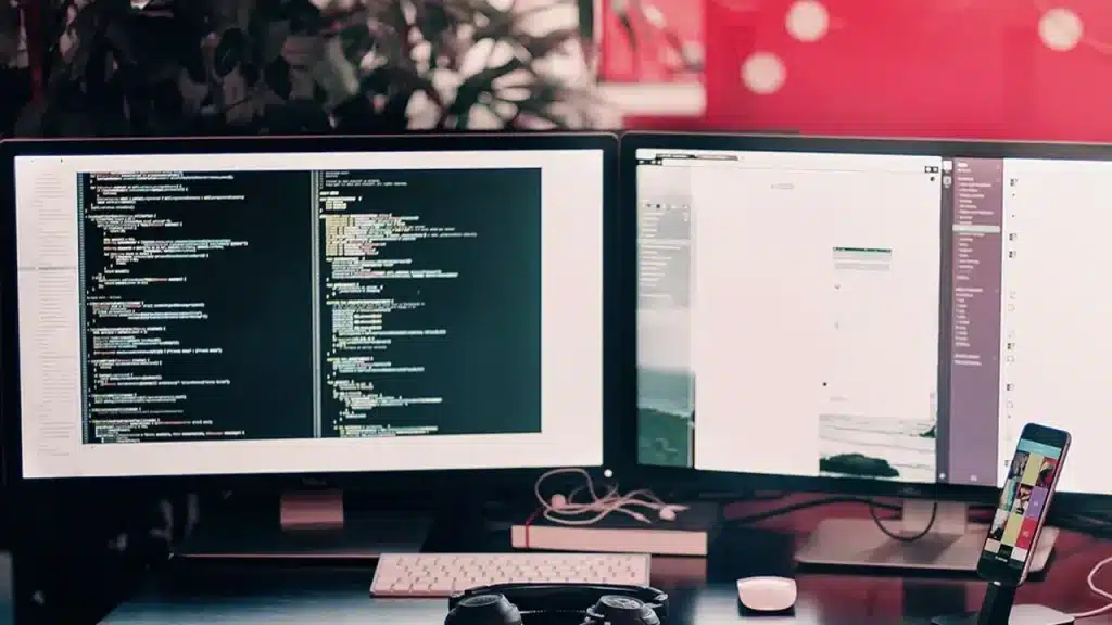 Adobe Creative Cloud 공식 다운로드와 설치 전 확인사항 관련 실제 상황 사진
