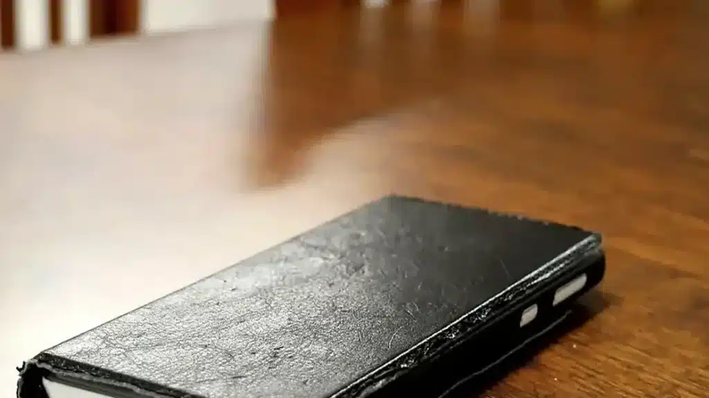 Galaxy S25 동영상 흔들림 방지 설정과 촬영 조건 관련 실제 상황 사진