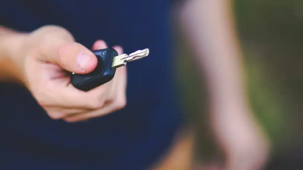 차별금지 관련 현행 법률, 적용 범위 확인하는 법 관련 실제 상황 사진