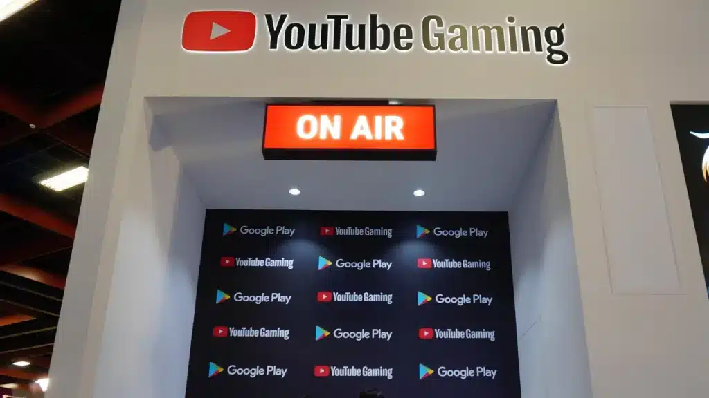 유튜브 광고 비용, 하루 예산보다 먼저 정할 7가지 관련 실제 상황 사진