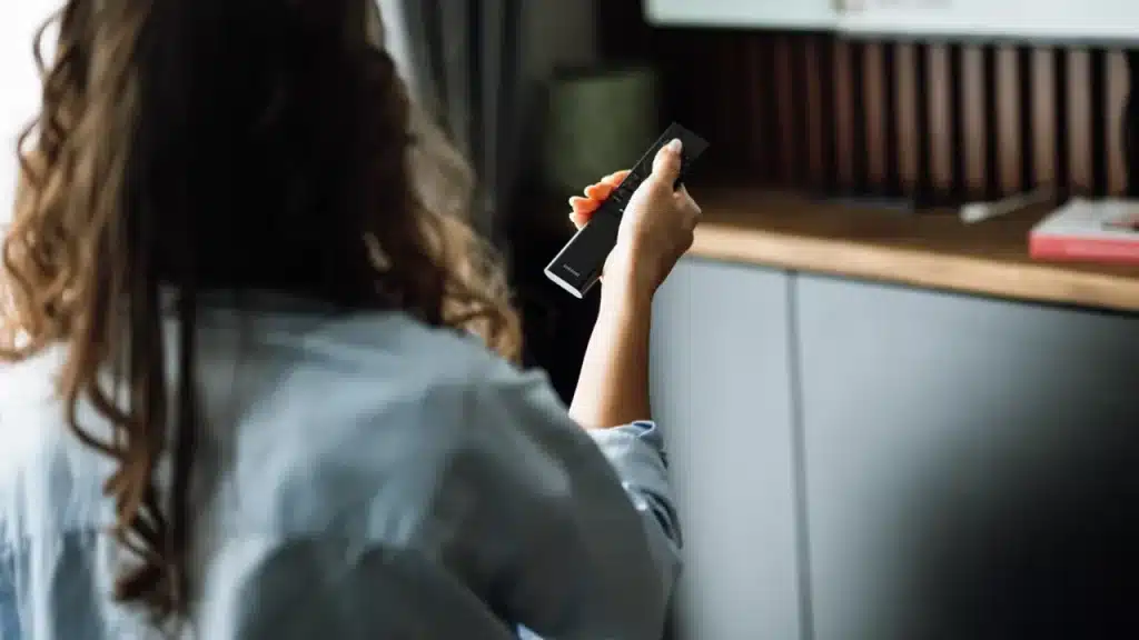 Netflix 요금제, 동시접속·화질·광고 조건 비교 관련 실제 상황 사진
