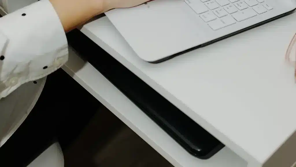 쿠팡 파트너스 가입, 승인·정산 전 확인할 7가지 관련 실제 상황 사진