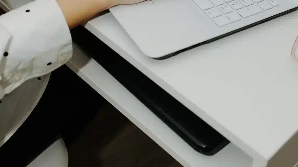 쿠팡 파트너스 링크 생성, 광고 표시까지 끝내는 순서 관련 실제 상황 사진