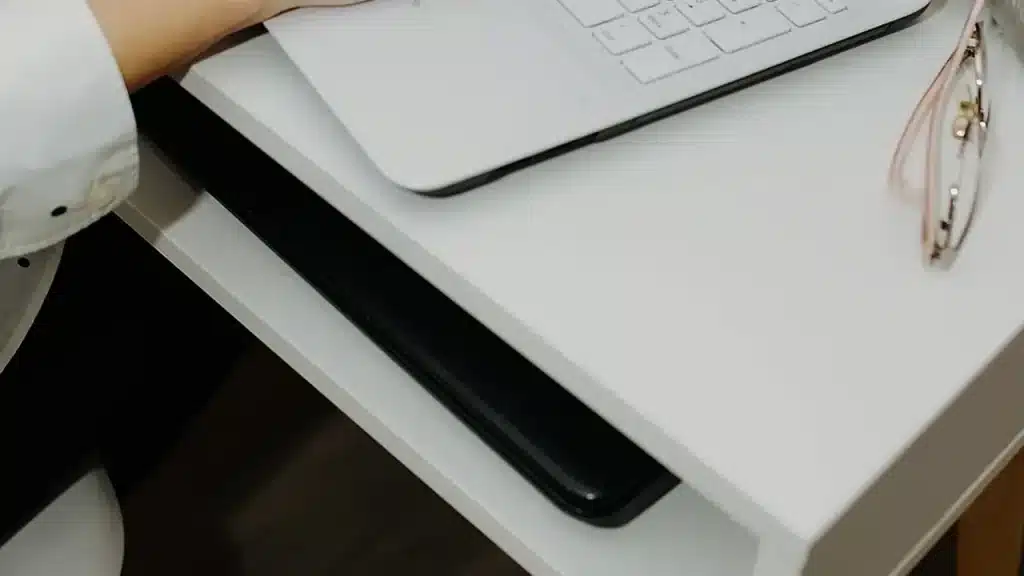 쿠팡윙 상품삭제 전, 판매중지·주문·재고부터 확인 관련 실제 상황 사진