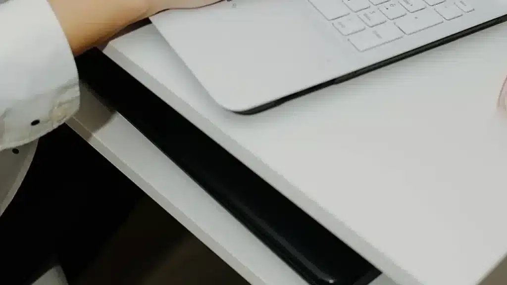 중고 노트북 매입 업체 이용 전 데이터·입금·계약 확인 관련 실제 상황 사진