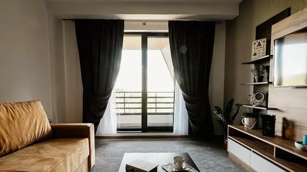 에어비앤비 할인코드, 예약 전에 확인할 적용 조건과 오류 해결 관련 실제 상황 사진
