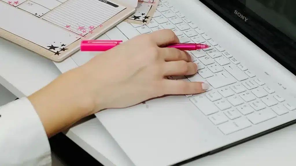 샵다나와 중고 노트북 판매 전 견적·검수 체크리스트 관련 실제 상황 사진